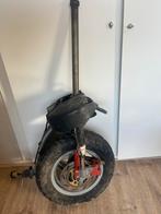 Piaggio typhoon 125cc voorvork met velg, Ophalen of Verzenden