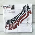⭐️NEW⭐️ Lee Morgan - The Rumproller | Blue Note T-Shirt, Ophalen of Verzenden, Nieuw in verpakking, Jazz