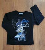 Kool Look longsleeve mt 92 tot 152, Nieuw, Ophalen of Verzenden, Shirt of Longsleeve, Jongen