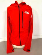 North face fleece vest summit series, Ophalen of Verzenden, Zo goed als nieuw, Overige typen