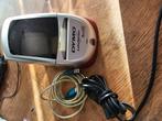 Dymo labelwriter 330 turbo, Computers en Software, Labelprinters, Ophalen of Verzenden, Zo goed als nieuw