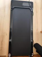 Loopband, Sport en Fitness, Ophalen, Zo goed als nieuw, Overige typen, Overige merken