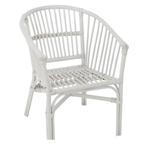 NIEUW rieten rotan kinderstoel kinder stoeltje TOPPRIJS, Kinderen en Baby's, Ophalen, Nieuw, Stoel(en)