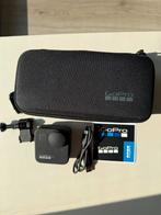 Gopro max 360, Ophalen of Verzenden, Zo goed als nieuw, GoPro