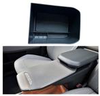 Middenconsole opbergbak armleuning KIA EV3, Auto-onderdelen, Ophalen of Verzenden, Nieuw, Kia