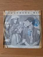 Fleetwood Mac - Tusk, Cd's en Dvd's, Vinyl Singles, Ophalen of Verzenden, Gebruikt, 7 inch, Single
