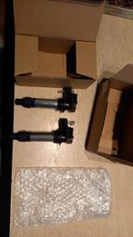 2x penbobines voor een 3.6 v6 Chevrolet Camaro 5th gen, Auto-onderdelen, Elektronica en Kabels, Ophalen of Verzenden, Nieuw, Chevrolet