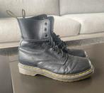 Dr. Martens Zwart Maat 40 (39), Kleding | Dames, Schoenen, Zwart, Lage of Enkellaarzen, Ophalen of Verzenden, Dr. Martens
