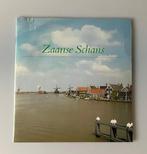 Zaanse Schans, Ophalen of Verzenden, Meerdere auteurs, 20e eeuw of later, Gelezen