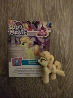 My little pony blind bag figure with card wave 22   -15, Kinderen en Baby's, Speelgoed | My Little Pony, Ophalen of Verzenden
