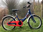 Kinderfiets Puky 18 inches, Ophalen, Gebruikt, 16 tot 20 inch, Puky