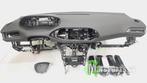Airbag set + dashboard van een Peugeot 308, Ophalen of Verzenden, 12 maanden garantie, Gebruikt, Peugeot
