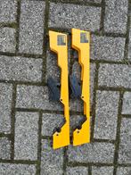 Dewalt montage steunen DE 7025-xj NIEUW, Doe-het-zelf en Verbouw, Gereedschap | Zaagmachines, Minder dan 30 mm, Overige typen