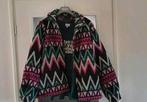 Only carmacoma set jas met shirt, mag ook appart, Ophalen of Verzenden, Zo goed als nieuw, Shirt of Top