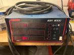 Sun viergastester co meter, Auto diversen, Ophalen, Gebruikt
