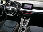 SEAT Arona 1.0 TSI FR 111 Pk Automaat Navi / DAB / PDC / App, Stof, Bedrijf, 48 €/maand, 3 cilinders