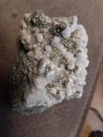 Kwarts met pyriet!, Ophalen of Verzenden