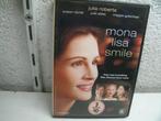 dvd 102b mona lisa smile, Alle leeftijden, Ophalen of Verzenden, Zo goed als nieuw