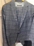 DRYKORN Pak Maat M - Stijlvol en Netjes, Ophalen of Verzenden, Zo goed als nieuw, Maat 48/50 (M), Grijs