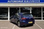 Volkswagen Golf 1.4 TSI PHEV GTE|Virtual Dash|Camera|Carplay, Gebruikt, Euro 6, 4 cilinders, 150 pk