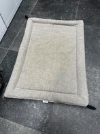 Kuranda XXL plaid, Dieren en Toebehoren, Ophalen of Verzenden, Overige