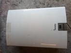 Remeha cv ketel, Doe-het-zelf en Verbouw, Verwarming en Radiatoren, 30 tot 80 cm, Cv-ketel of Combi-ketel, Minder dan 60 cm, Ophalen of Verzenden