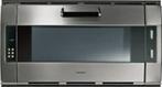 handleiding gaggenau oven EB 385110, Witgoed en Apparatuur, Ovens, Hete lucht, Zo goed als nieuw, Inbouw, 45 tot 60 cm