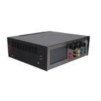 Rotrix TSH-012 auto dynamo regelaar tester, ., Nieuw, Ophalen of Verzenden, .