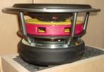Bowers & Wilkins ASW625 Subwoofer, Gebruikt, Subwoofer, Ophalen of Verzenden, Bowers & Wilkins (B&W)