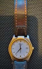 Certina DS jaren 90 ophalen ook Amsterdam, Sieraden, Tassen en Uiterlijk, Ophalen of Verzenden