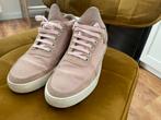 Hele nette Filling Pieces sneakers maat 37, Ophalen of Verzenden, Roze, Zo goed als nieuw