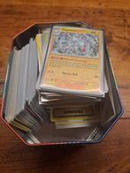 Heel veel bulk! Vintage Topps!, Ophalen of Verzenden, Zo goed als nieuw, Meerdere kaarten