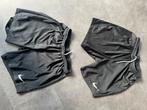 Diverse korte broeken heren nike dior armani, Ophalen of Verzenden, Zo goed als nieuw, Overige kleuren