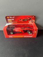 Ferrari SF90 bluetooth remote control, Ophalen, Zo goed als nieuw, Auto, Overige merken