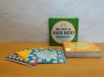 Bierspel "wat weet jij van bier", Ophalen of Verzenden, Overige merken