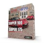 MX5 BBR Super 160 en 175+, De Cabriohoeve VOF, Nieuw, Info@cabriohoeve.nl, Julianalaan 9, 9462PG Gasselte, Nederland