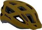 Spiuk Kibo Mtb-helm Maat M-L Khaki Matt, Fietsen en Brommers, Fietsaccessoires | Fietskleding, Spiuk, Spiuk, Dames, Spiuk