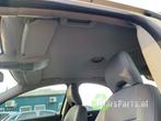 Stijl midden-rechts van een Volvo S40 (46400), Ophalen of Verzenden, 3 maanden garantie, Gebruikt, Volvo