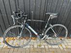 Gitane 600 Racefiets - Gebruikt, 28 inch, Gebruikt, 10 tot 15 versnellingen, Heren