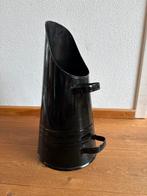 Vintage kolenkit / kolenemmer, Antiek en Kunst, Ophalen of Verzenden