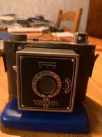 Venaret camera, Ophalen of Verzenden, Niet werkend, Compact, Overige Merken