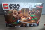 Lego star wars | 75238 | nieuw, Ophalen of Verzenden, Nieuw