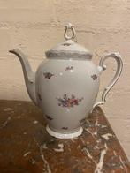 Brocante koffiepot Geha, Ophalen of Verzenden