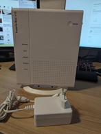 Experia Box V10, Ophalen of Verzenden, Gebruikt, Modem