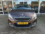 Peugeot 2008 1.2 PureTech Blue Lease Executive Automaat, Nav, 450 kg, Gebruikt, Euro 6, 1199 cc