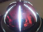 10 x Led Snowfall Bal(len)-Snowball 30 cm (nieuw) 234 led, Ophalen, Nieuw