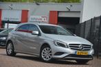 Mercedes-Benz A-Klasse 180 Ambition | Navigatie | Cruise-con, Auto's, Voorwielaandrijving, 65 €/maand, Euro 6, 4 cilinders