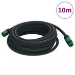 Druppelslang tuinslang waterslang 1/2" 10 m GRATIS BEZORGD!, Verzenden, Gebruikt, Tuinslang