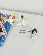 Bleach Ishida, Ophalen of Verzenden, Gebruikt