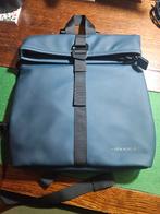 New Rebels Rugzak - Gebruikt, Overige merken, Gebruikt, 25 tot 40 cm, Ophalen of Verzenden